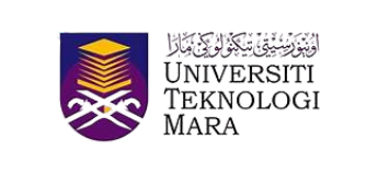 Universiti Teknologi Mara